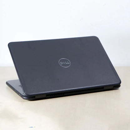 DELL Latitude 3310 Laptop 13.3" Pentium 5405U 4GBRAM 128GB USB-C HDMI Win11 A+
