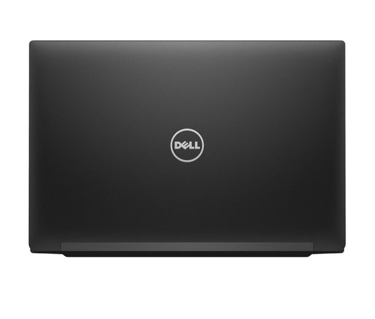 DELL Latitude 7490 Laptop 14" i5-8350U@1.70GHz 16GBRAM 512GBSSD USB-C Touch A-