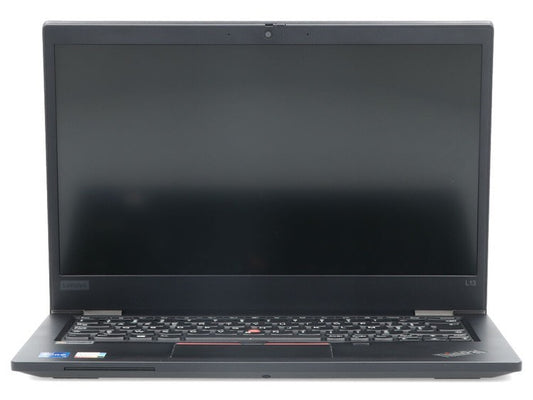 Lenovo ThinkPad L13 Laptop 13.3" i5-1135G7 8GBRAM 512GBSSD USB-C Win11 A-