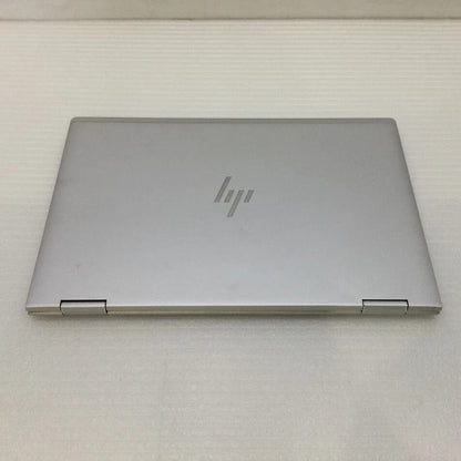 HP EliteBook x360 1030 G3 Laptop 13.3"i5-8250U 8GBRAM 256GBSSD HDMI USB-C W11 A-