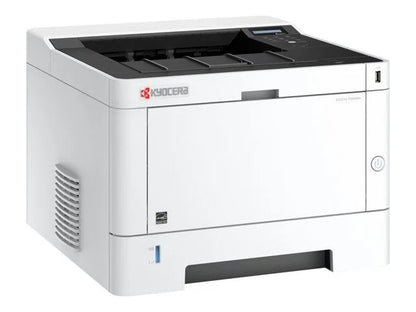 Kyocera Ecosys P2040dn A4 Mono Desktop Laser Printer - Tested [AU Stock]