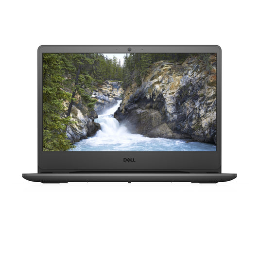 DELL Vostro 3400 Laptop 14'' i5-560M 4GBRAM 500GB USB-C HDMI Black Au Seller A-