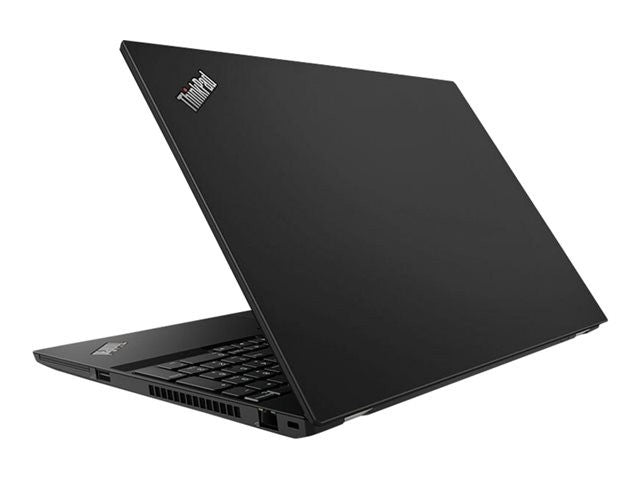 Lenovo ThinkPad T590 Laptop 15.6" i7-8565U 24GBRAM 512GBSSD USB-C HDMI Win11 A-