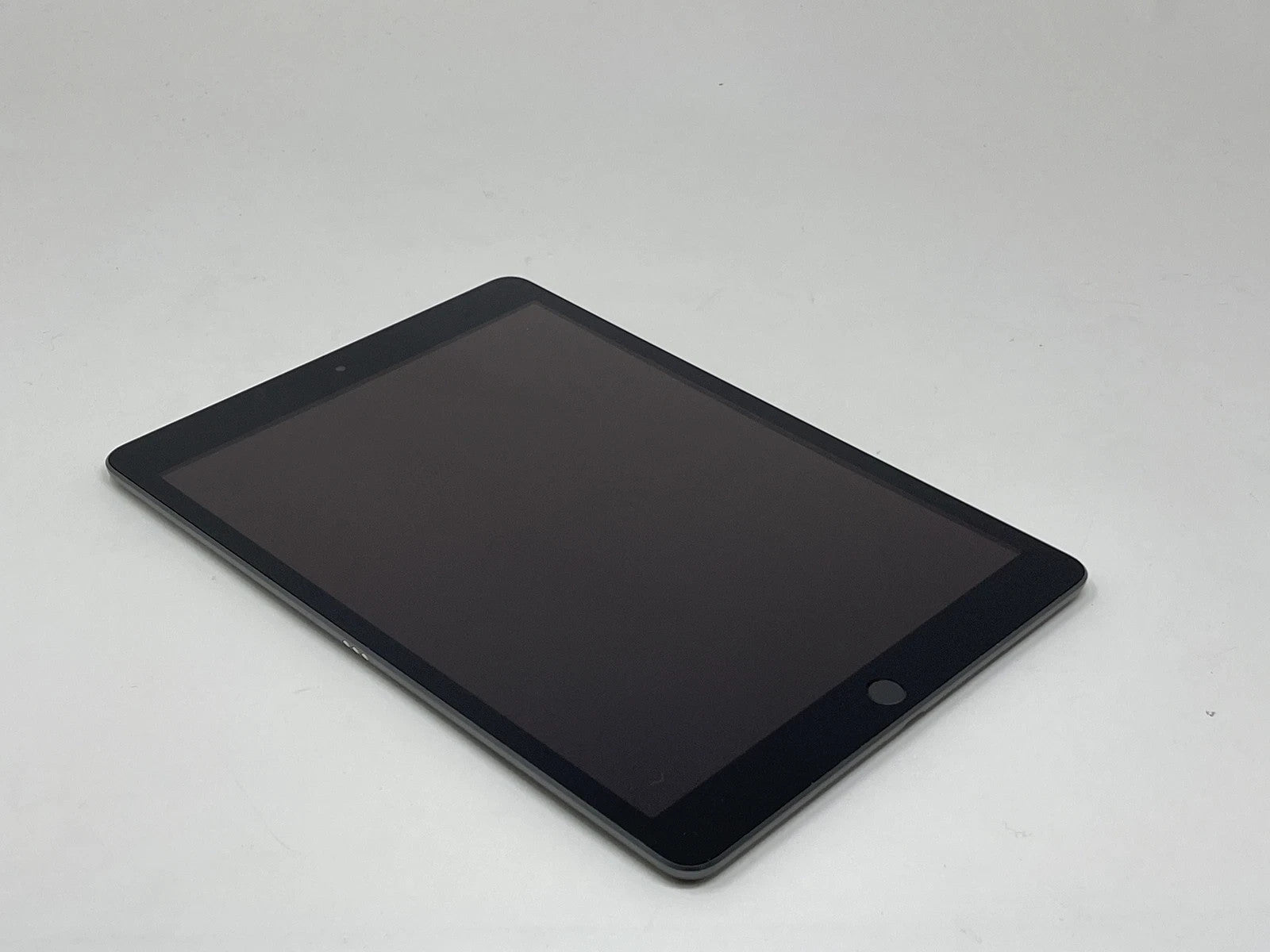 [AU Seller] Apple iPad 9th A2602 Tablet 10.2" 64GB Space Grey Wi-Fi Touch A-
