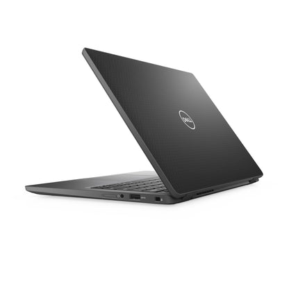 [AU]DELL Latitude 7310 Laptop 13.3'' i5-10310U 8GBRAM 256GBSSD USB-C HDMI W11 A-
