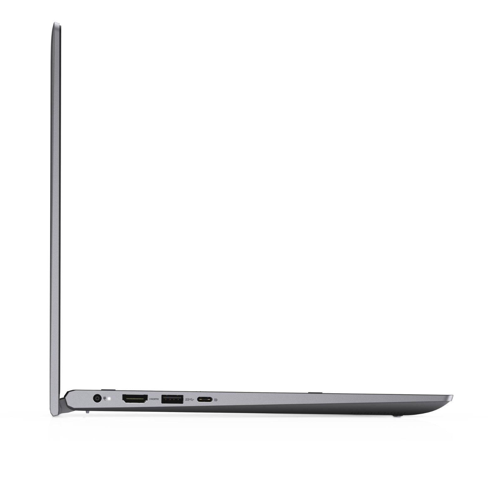 DELL Inspiron 5400 2-in-1 Laptop 14" i5-1035G1 8GBRAM 256GBSSD HDMI USB-C B