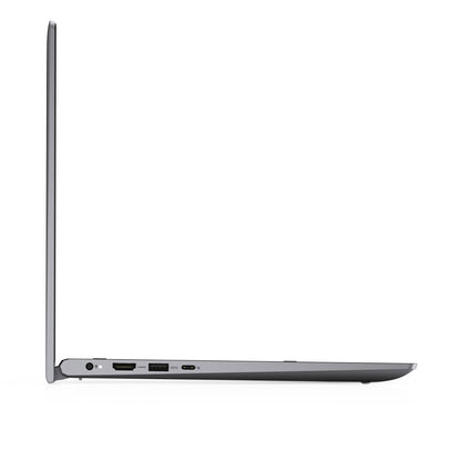 DELL Inspiron 5400 2-in-1 Laptop 14" i5-1035G1 8GBRAM 256GBSSD HDMI USB-C B