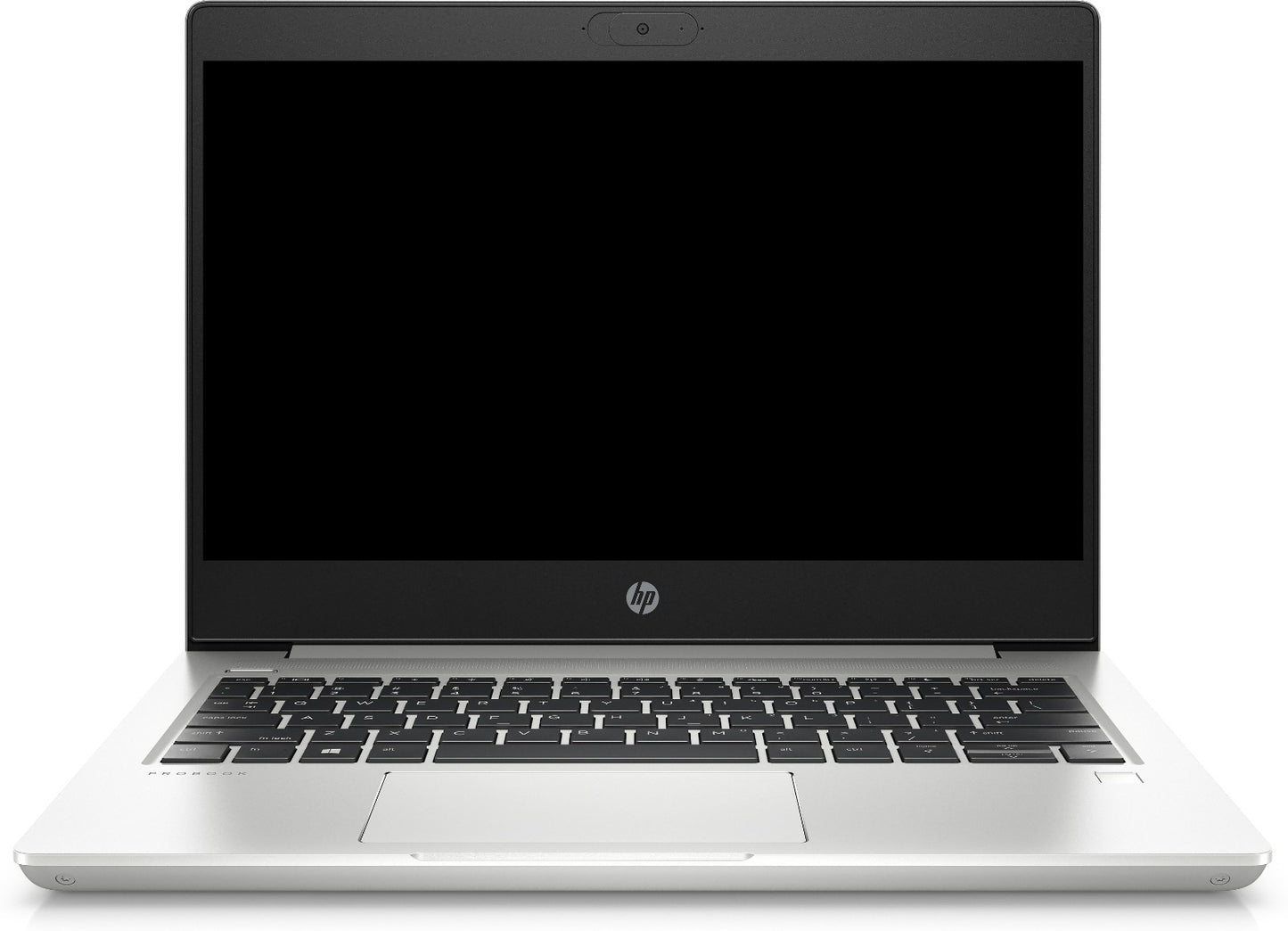 HP ProBook 430 G7 Laptop 13.3" i7-10510U@1.80GHz 8GBRAM 512GBSSD USB-C HDMI A-