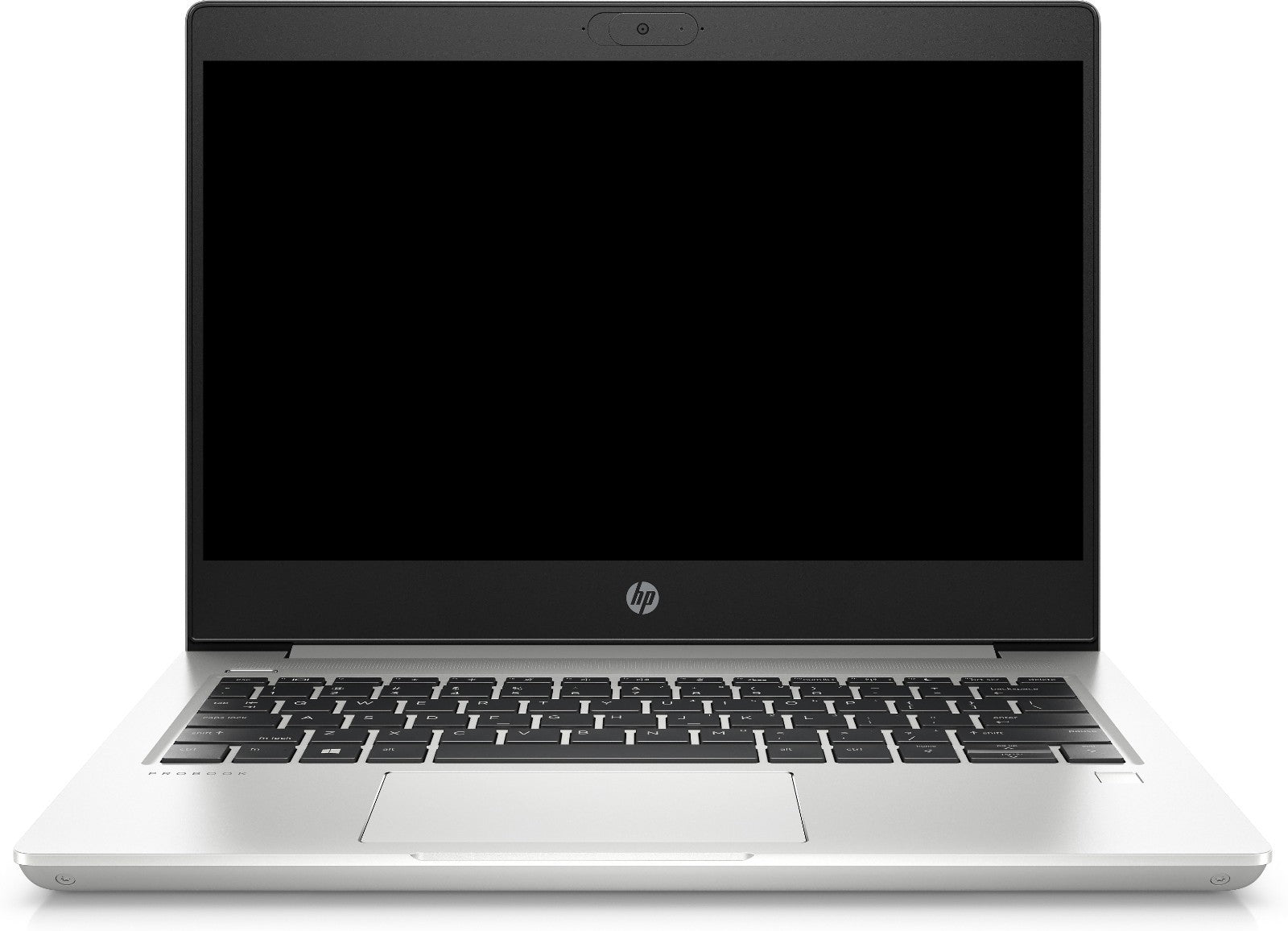 HP ProBook 430 G7 Laptop 13.3" i7-10510U@1.80GHz 8GBRAM 512GBSSD USB-C HDMI A-