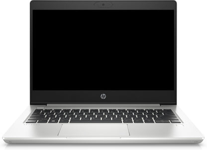 HP ProBook 430 G7 Laptop 13.3" i7-10510U@1.80GHz 8GBRAM 512GBSSD USB-C HDMI A-