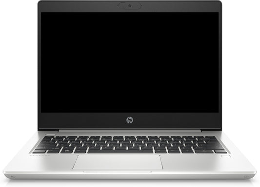 HP ProBook 430 G7 Laptop 13.3" i7-10510U@1.80GHz 8GBRAM 512GBSSD USB-C HDMI A-