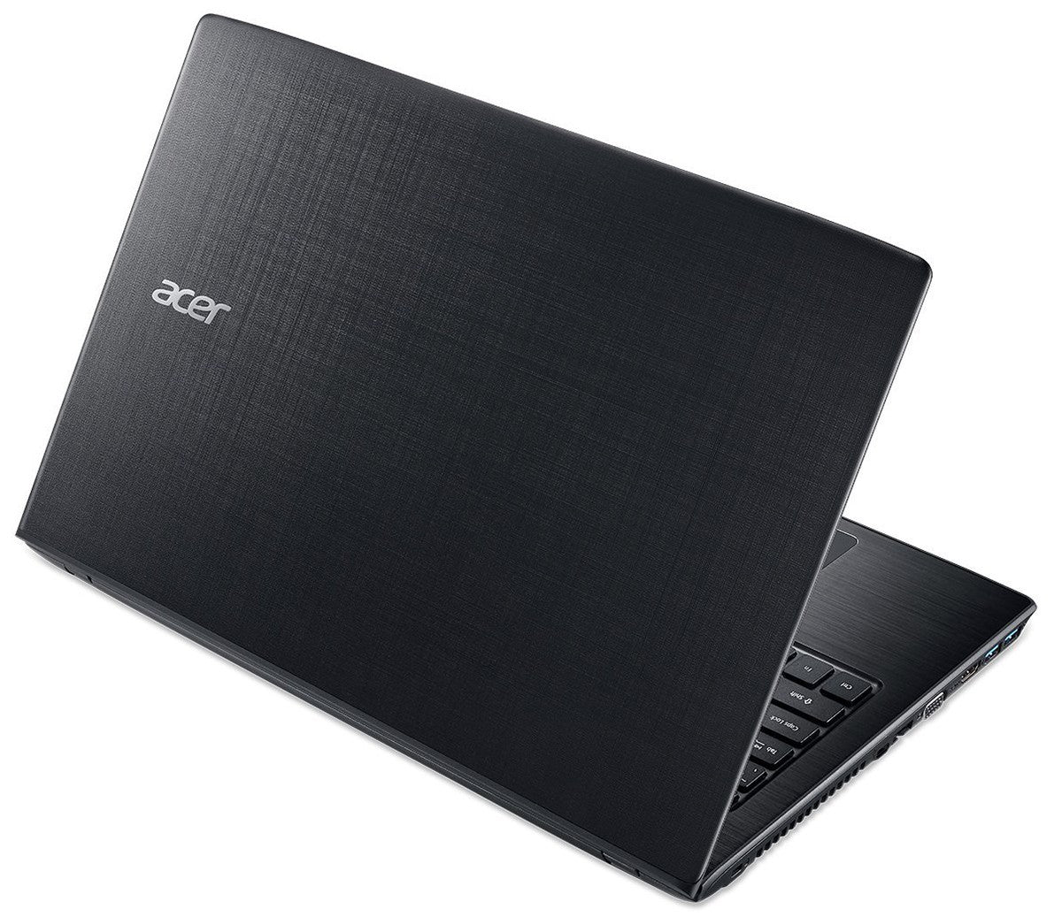[AU Stock] Acer Aspire E5-575 Laptop 15.6" i5-7200U 8GBRAM 1TB VGA HDMI Win11 A-