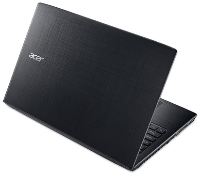 [AU Stock] Acer Aspire E5-575 Laptop 15.6" i5-7200U 8GBRAM 1TB VGA HDMI Win11 A-