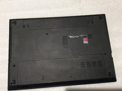 DELL Inspiron 3542 Laptop 15.6'' i3-4005U 4GBRAM 500GBHDD HDMI USB3.0 Black B