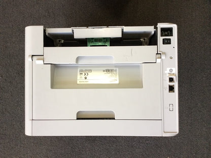 Samsung ProXpress M3820ND A4 Mono Laser Printer White Au Seller