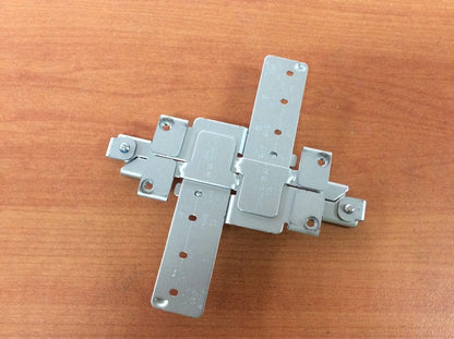 Cisco AP Mounting Bracket Kit 700-26425-05+800-26066-02+4 with Screws #Brand NEW