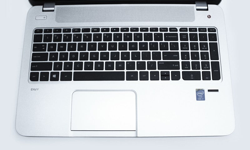 [AU Seller]HP Envy TS 15 Laptop 15.6" i7-4700MQ 8GBRAM 256GBSSD HDMI Win11 A-