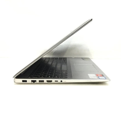 [AU]Lenovo IdeaPad 720 81C7 Laptop 15" i5-8250U 8GBRAM 256GBSSD USB-C Win11 A-
