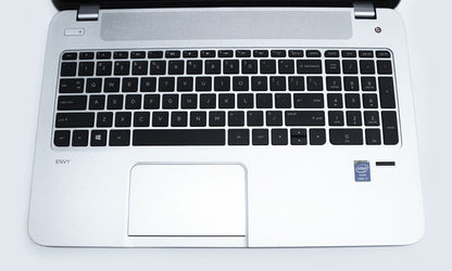 [AU Seller]HP Envy TS 15 Laptop 15.6" i7-4700MQ 8GBRAM 256GBSSD HDMI Win11 A-