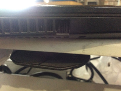 [AU Stock] DELL Latitude E5470 Laptop 14" i5-6200U 8GBRAM 256GBSSD HDMI Win11 B