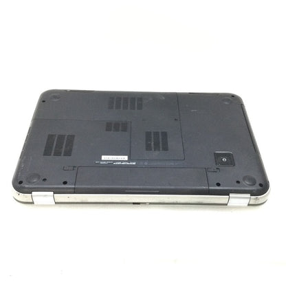DELL Inspiron 7720 Laptop 17.3" i7-3630 8GBRAM 32GBHDD+1000GBHDD HDMI VGA A-