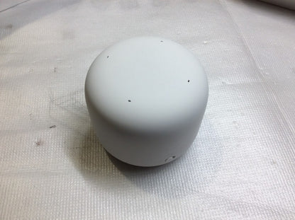 [AU Seller] Google Nest WIFI （1 x H2D Point Router + 2 x H2E)+ 3 x Charger+Box