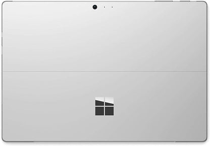 Microsoft Surface Pro 4 Laptop 12.3" i5-6300U 4GBRAM 128GB USB3.0 [AU Stock] B