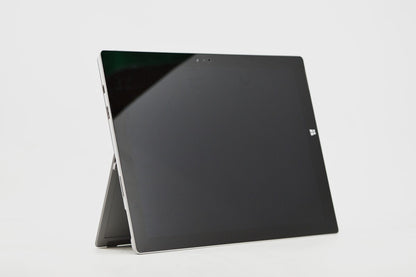 Microsoft Surface Pro 3 1631 Laptop 12.3'' i7-4650U@1.70GHz 8GBRAM 512GBSSD A-
