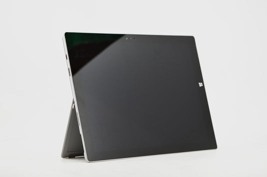 Microsoft Surface Pro 3 1631 Laptop 12.3'' i7-4650U@1.70GHz 8GBRAM 512GBSSD A-