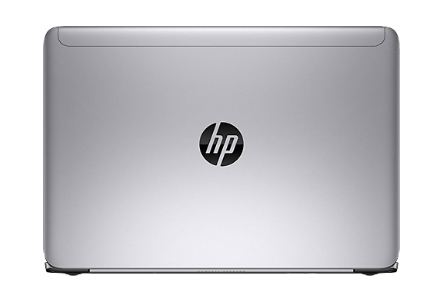 HP EliteBook Folio 1040 G1 Laptop 14'' i7-4600U@2.10GHz 8GBRAM 256GBSSD DP A-