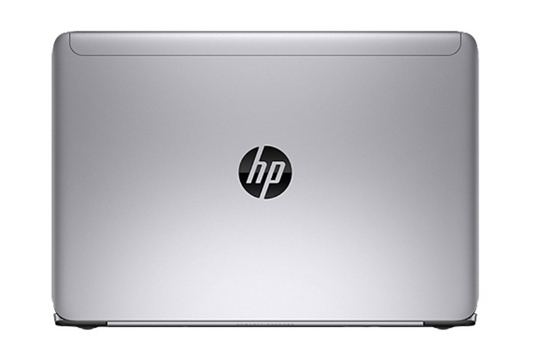 HP EliteBook Folio 1040 G1 Laptop 14'' i7-4600U@2.10GHz 8GBRAM 256GBSSD DP A-