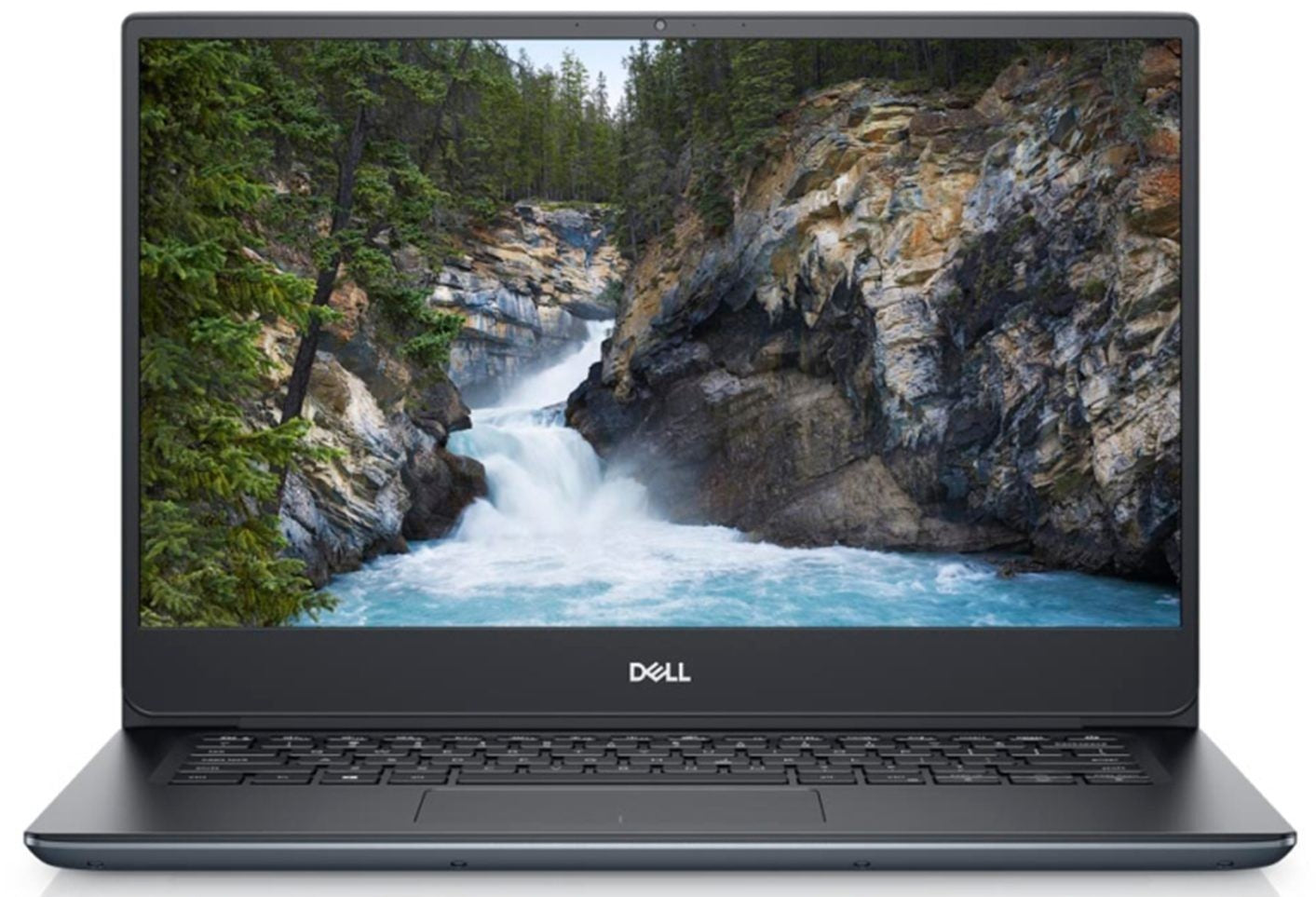 DELL Vostro 5490 Laptop 14" i5-10210U 16GBRAM 256GBSSD USB-C HDMI Au Seller A-