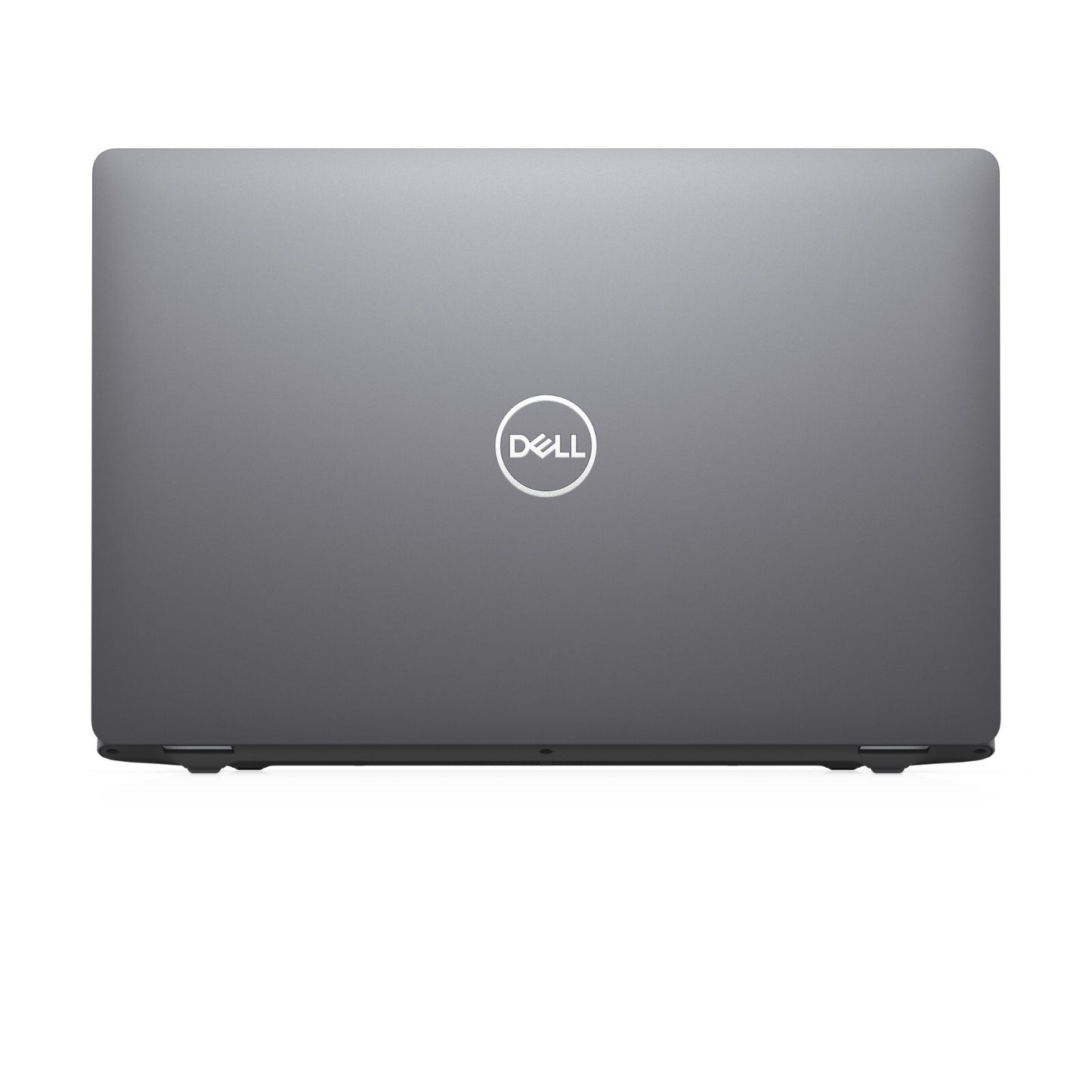 DELL Latitude 5510 Laptop 15.6'' i5-10310U 16GBRAM 256GBSSD HDMI USB-C Silver A-