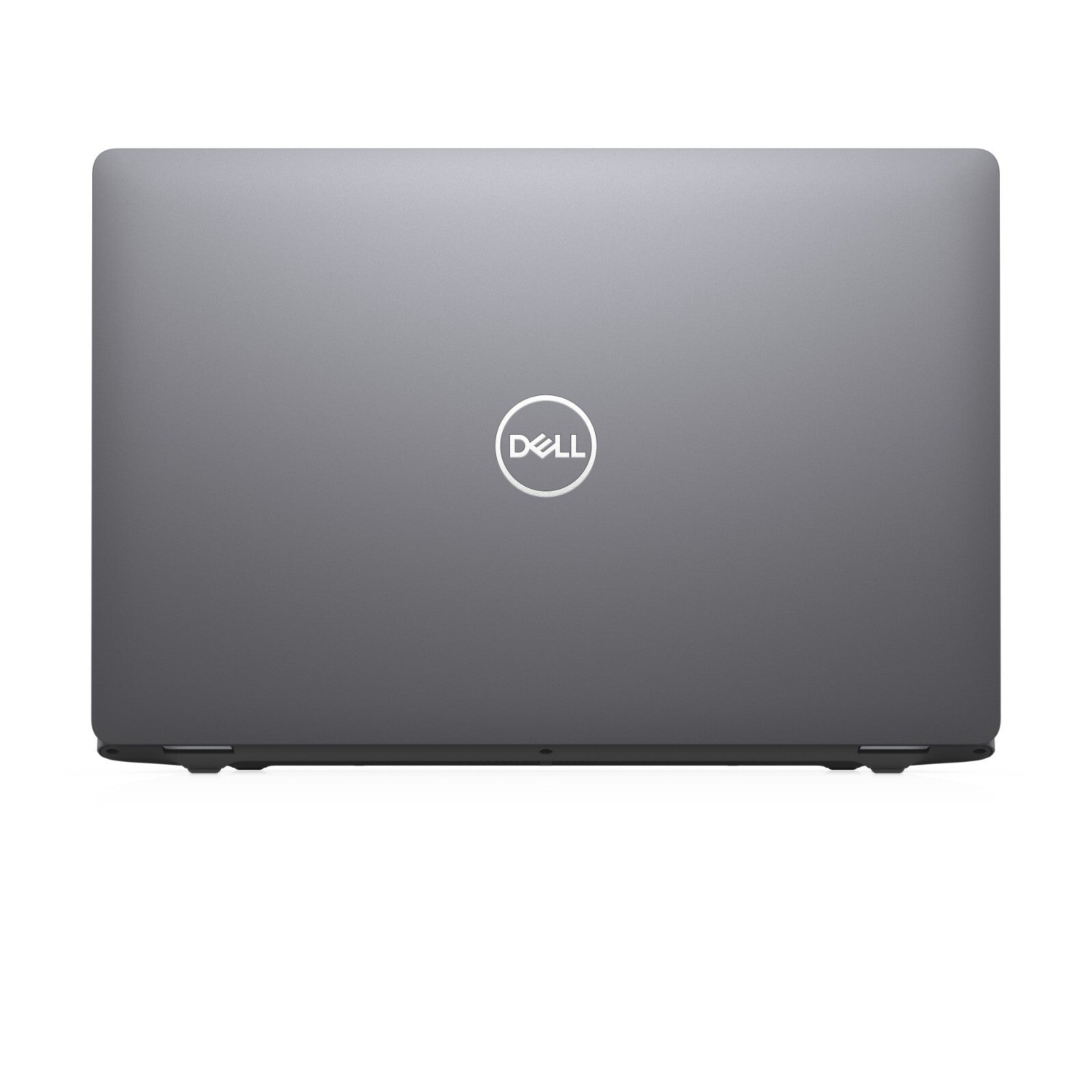 DELL Latitude 5510 Laptop 15.6'' i5-10310U 16GBRAM 256GBSSD HDMI USB-C Silver A-