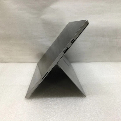 Microsoft Surface Pro 6 1796 Tablet 12.3" i7-8650U 16GBRAM 512GBSSD+512GBSSD A-