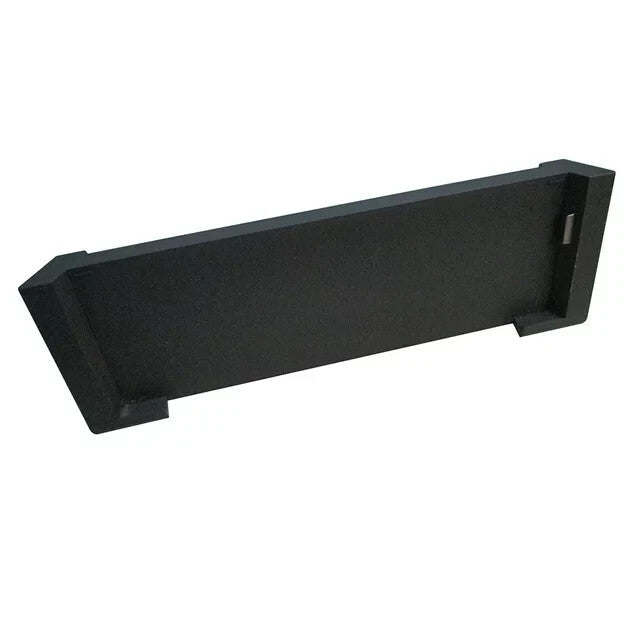 Genuine Microsoft Surface Pro 3 Model 1664 Docking Station Black with charger