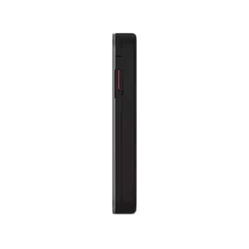 Brand New Lenovo GO 40ALLG2WWW USB-C Laptop Power Bank 20000mAh [AU Seller]