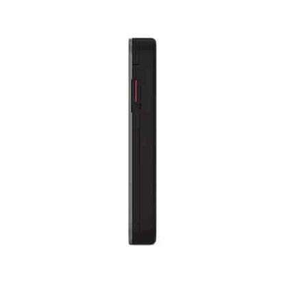 Brand New Lenovo GO 40ALLG2WWW USB-C Laptop Power Bank 20000mAh [AU Seller]