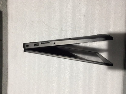 DELL Latitude E5470 Laptop 14'' i5-6300U 8GBRAM 256GBSSD HDMI USB3.0 Black B