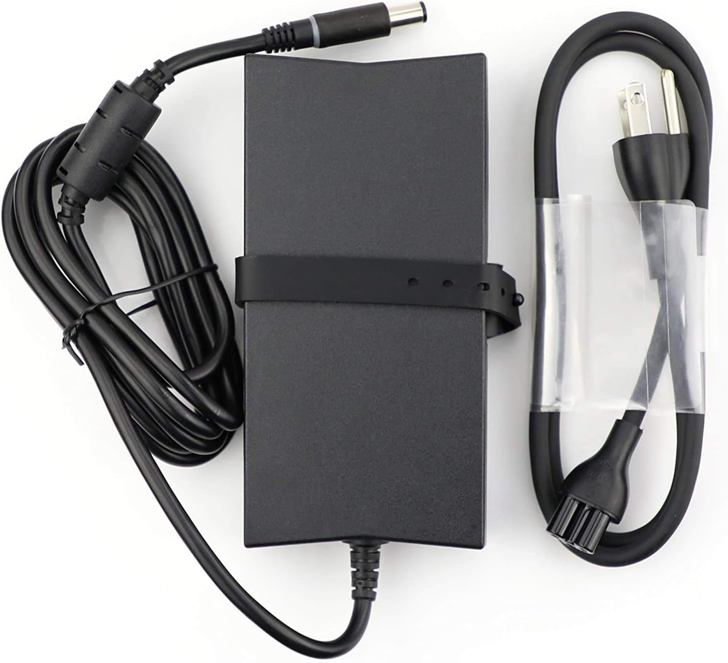 Genuine Dell LA130PM121 130W AC Adapter 130W Laptop Notebook Charger [AU Seller]