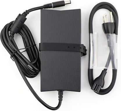 Genuine Dell LA130PM121 130W AC Adapter 130W Laptop Notebook Charger [AU Seller]