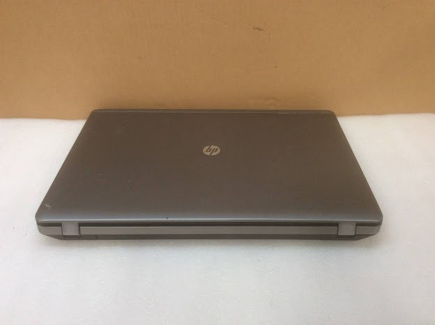 [AU Seller]HP ProBook 4740s Laptop 17.3" i7-3632QM 12GBRAM 750GB HDMI VGA W11 A-
