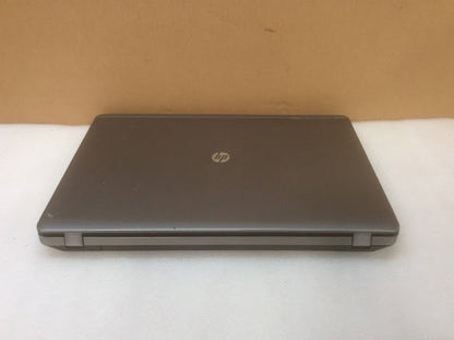 [AU Seller]HP ProBook 4740s Laptop 17.3" i7-3632QM 12GBRAM 750GB HDMI VGA W11 A-