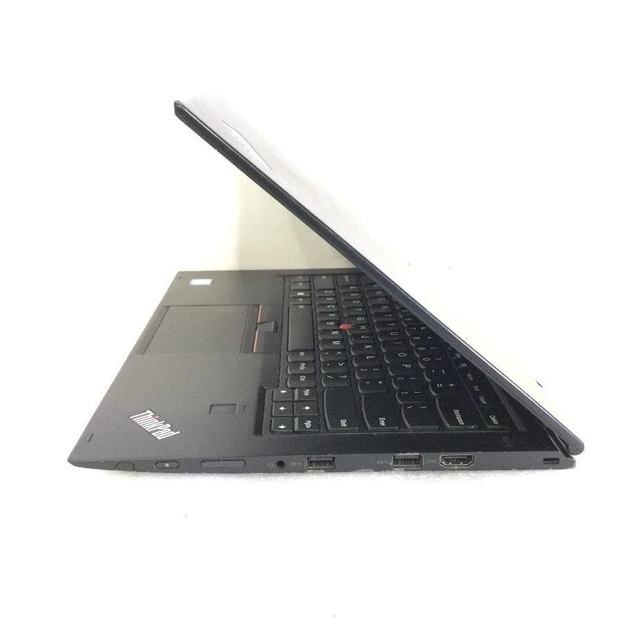 Lenovo Thinkpad X1 Yoga G1 2-in-1 14" i7-6600U 16GBRAM 256GB Mini-DP HDMI A-