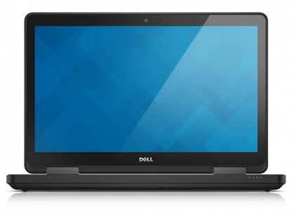 DELL Latitude E5540 Laptop 15.6" i7-4600U 16GBRAM 256GB HDMI VGA Au Seller B
