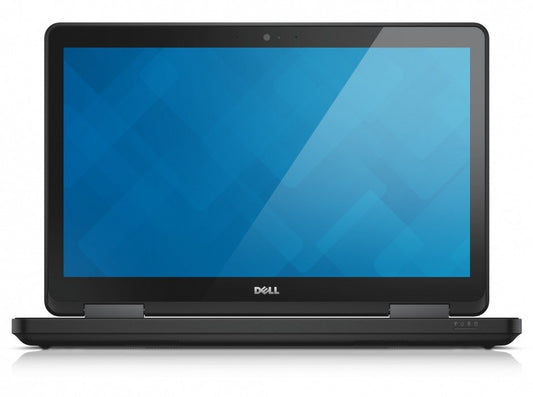 DELL Latitude E5540 Laptop 15.6" i7-4600U 16GBRAM 256GB HDMI VGA Au Seller B