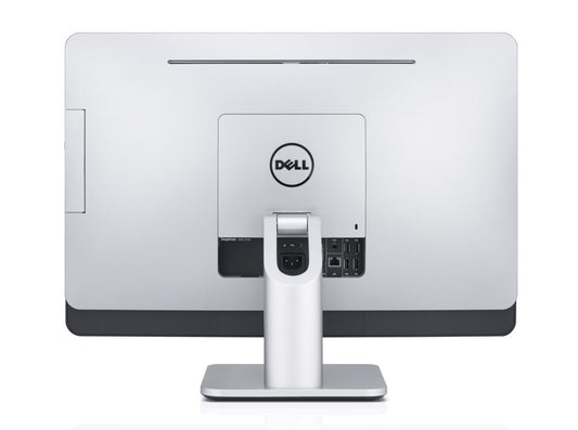 DELL Inspiron One 2330 AIO 23" AMD i5-3330S 8GBRAM 1000GB Touch HDMI VGA [AU]