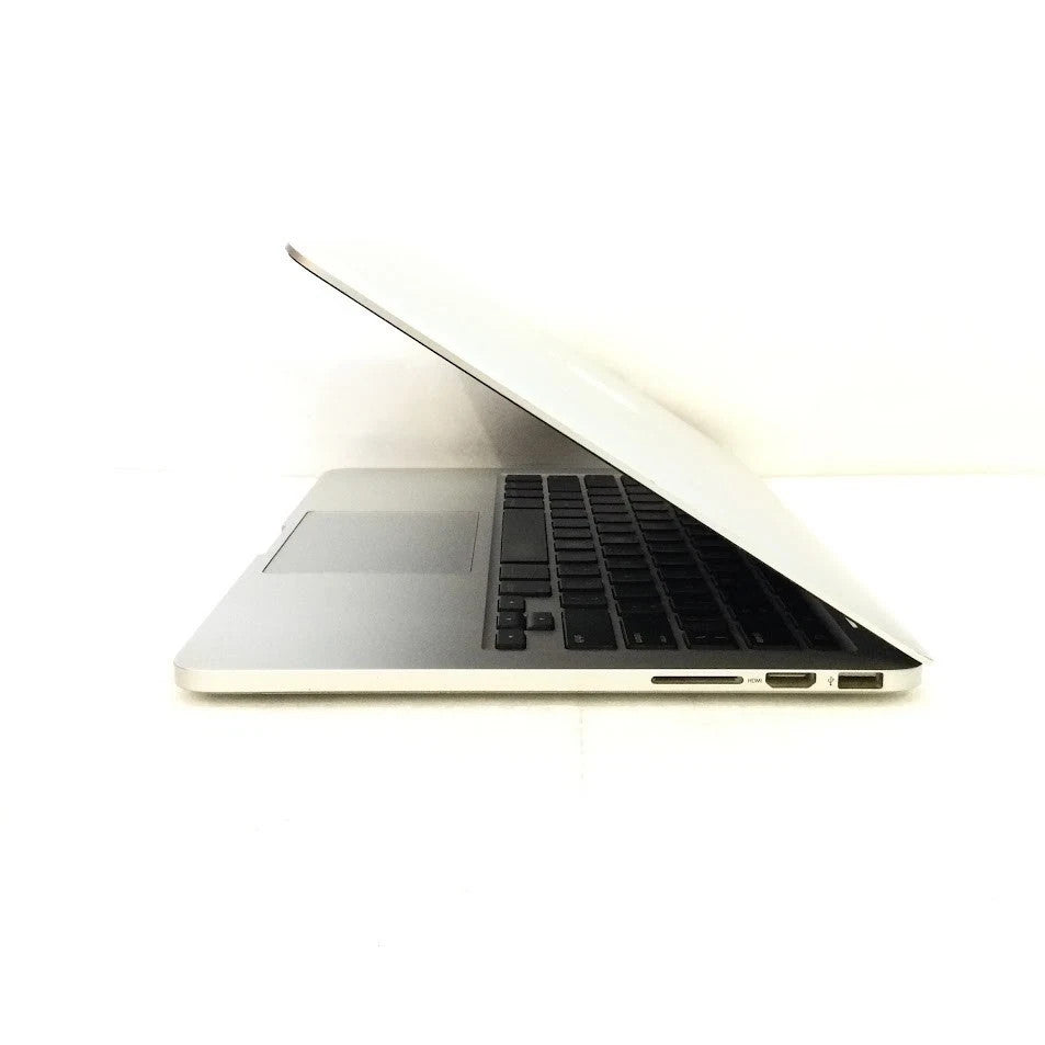 [AU]Apple MacBook Pro A1502 Laptop 13.3" i5-5257U@2.7GHz 8GBRAM 128GBSSD HDMI A-