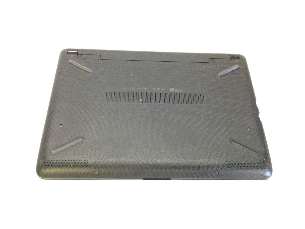 HP 14-BW0XX Laptop 14" AMD A4-9120 8GBRAM 1000GB VGA HDMI Black Au Seller B
