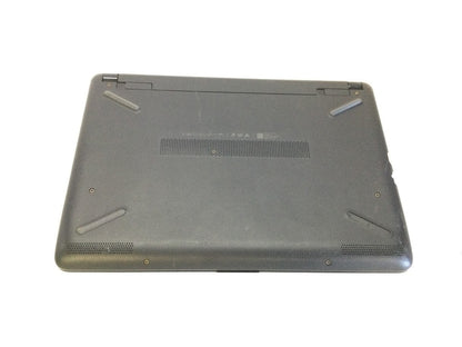 HP 14-BW0XX Laptop 14" AMD A4-9120 8GBRAM 1000GB VGA HDMI Black Au Seller B